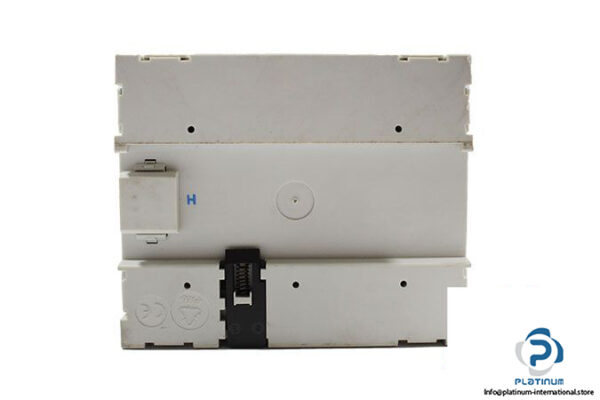 siemens-5wg1263-1eb01-modular-installation-device-2