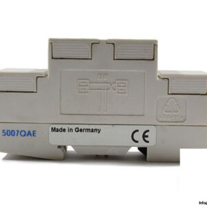 siemens-5wg1191-5ab01-instabus-eib-connector-reg-191_01-double-2