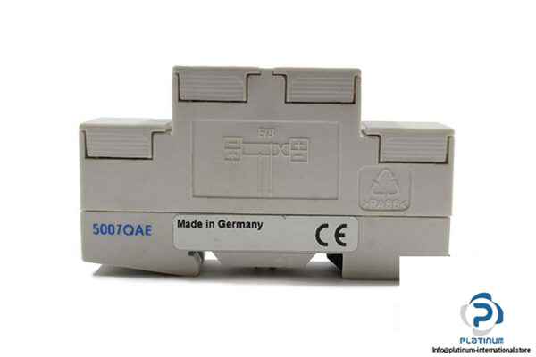 siemens-5wg1191-5ab01-instabus-eib-connector-reg-191_01-double-2