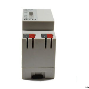 siemens-5wg1140-1ab13-line_backbone-coupler-n-140_13-2