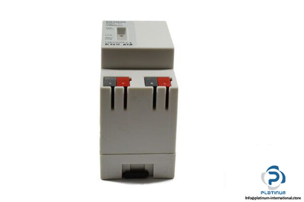 siemens-5wg1140-1ab13-line_backbone-coupler-n-140_13-2