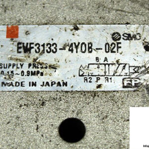smc-evf3133-4yob-02f-single-solenoid-valve-2