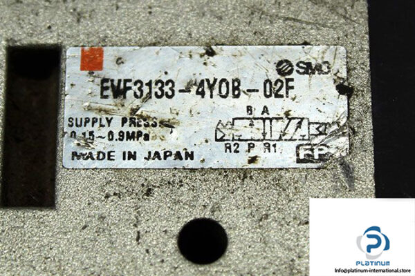 smc-evf3133-4yob-02f-single-solenoid-valve-2
