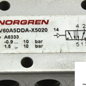 norgren-v60a5dda-x5020-air-pilot-valve-2