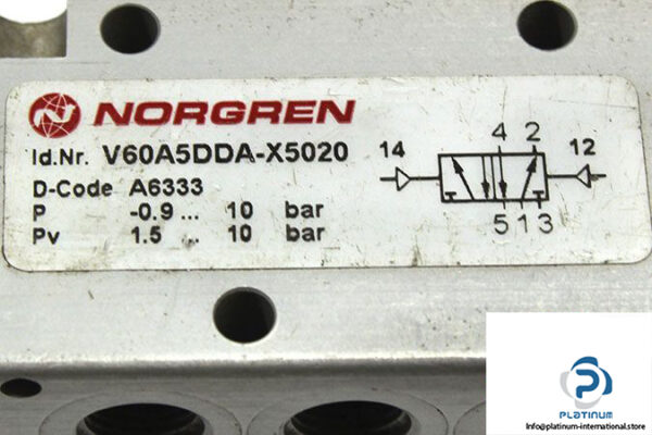 norgren-v60a5dda-x5020-air-pilot-valve-2