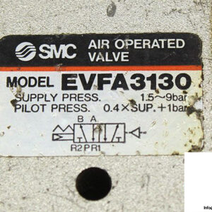 smc-evfa3130-air-pilot-valve-2