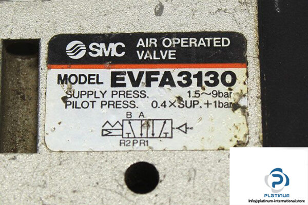smc-evfa3130-air-pilot-valve-2
