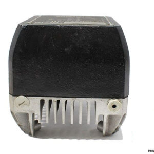 lowara-sch-60-03-hydrovar-pump-control-2