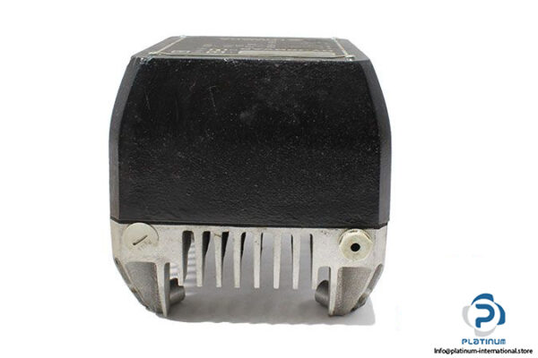 lowara-sch-60-03-hydrovar-pump-control-2