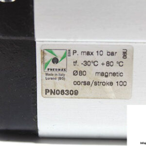 pneumax-pn06309-compact-cylinder-2