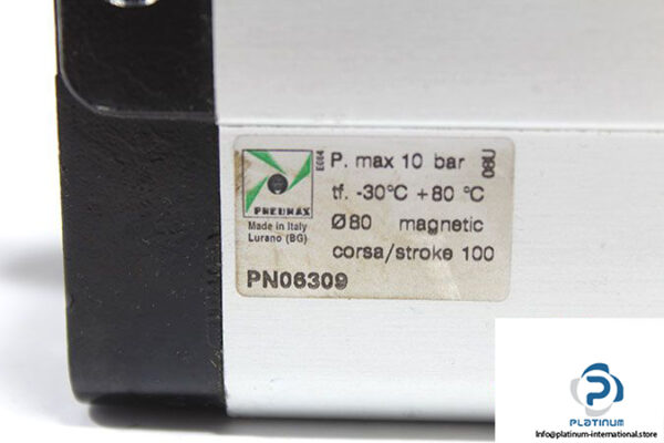 pneumax-pn06309-compact-cylinder-2