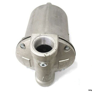 giuliani-001-0142-012-strainer-filter-2