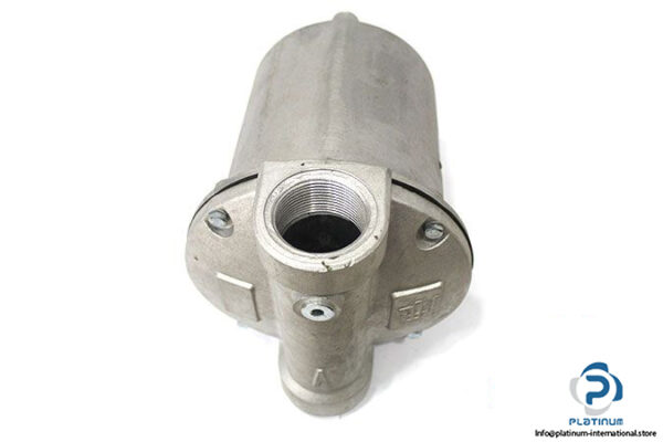 giuliani-001-0142-012-strainer-filter-2