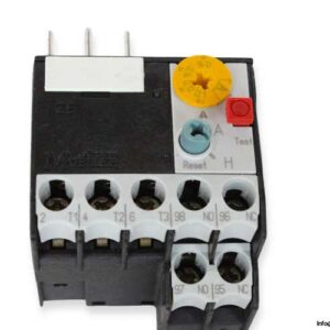 moeller-ze-016-overload-relay-1
