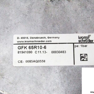 kromschroeder-gfk-65r10-6-gas-filter-1