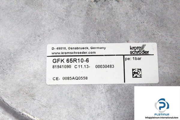 kromschroeder-gfk-65r10-6-gas-filter-1