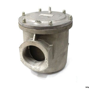 kromschroeder-gfk-65r10-7-gas-filter-2