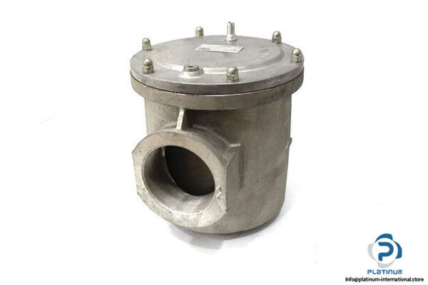 kromschroeder-gfk-65r10-7-gas-filter-2