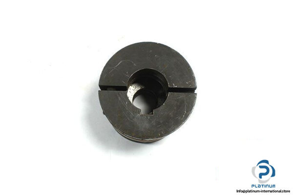 mayr-roba_dx-4_931-333-so-coupling-3