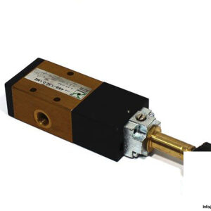 pneumax-468_1-32-0-1-m2-single-solenoid-valve-3