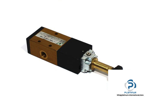 pneumax-468_1-32-0-1-m2-single-solenoid-valve-3