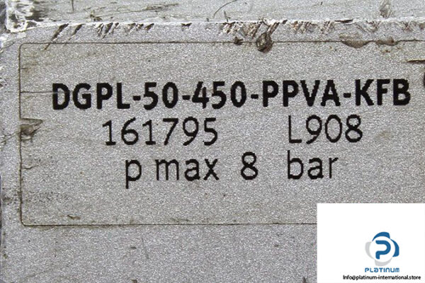 festo-dgpl-50-450-ppv-a-kf-b-linear-actuator-3
