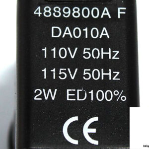 lucifer-341-l-11-single-solenoid-valve-3