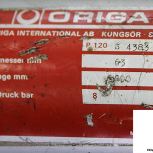 hoerbiger-origa-p120-s-4383-linear-actuator-3