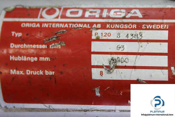 hoerbiger-origa-p120-s-4383-linear-actuator-3