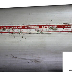 hoerbiger-origa-p123-s-linear-actuator-3