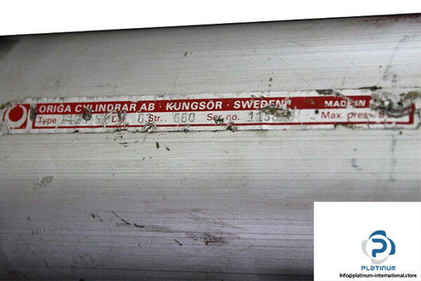 hoerbiger-origa-p123-s-linear-actuator-3