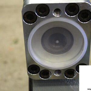 imo-wd-l-0478_3-04995-slew-drive-3