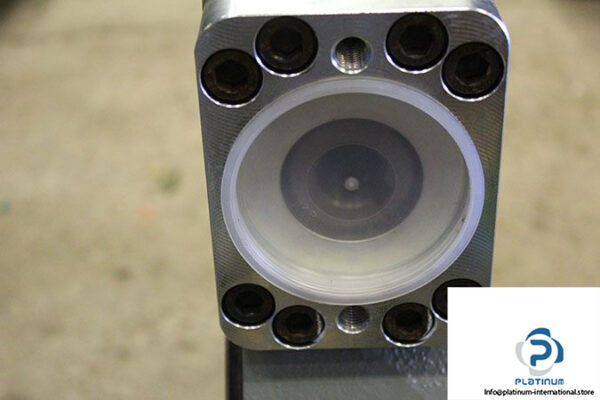 imo-wd-l-0478_3-04995-slew-drive-3