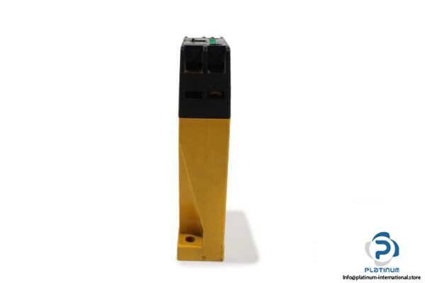 schiele-ers-2-410-300-21-timer-3