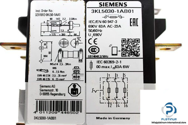 siemens-3kl5030-1ab01-switch-disconnector-3
