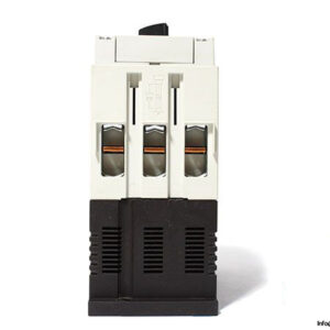 siemens-3rv1041-4ja10-motor-protection-circuit-3