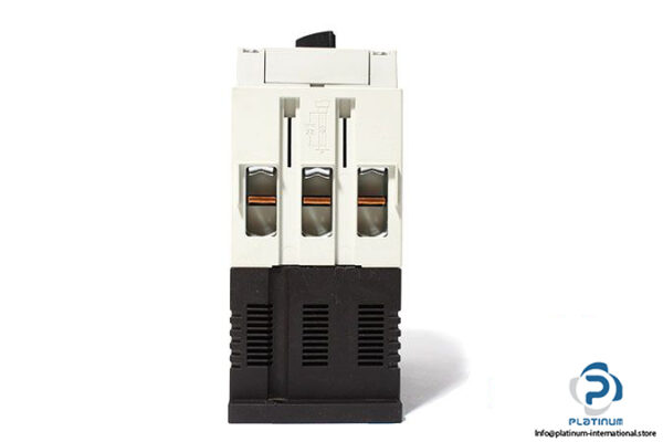 siemens-3rv1041-4ja10-motor-protection-circuit-3