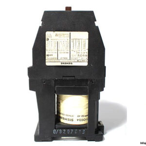 siemens-3tb4017-0b-motor-starters-contactor-3