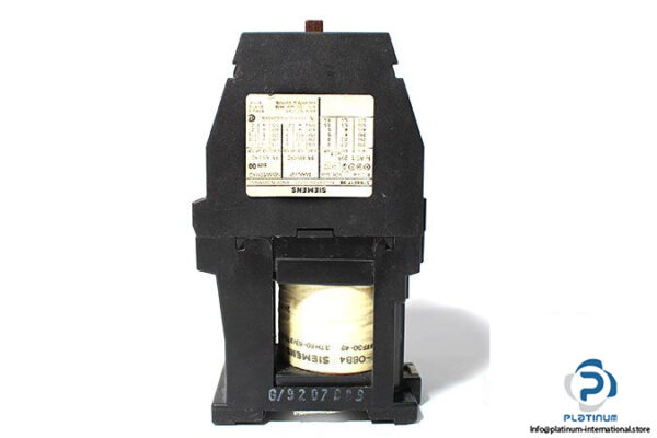 siemens-3tb4017-0b-motor-starters-contactor-3