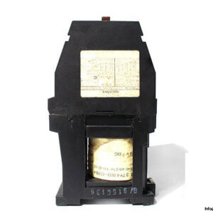 siemens-3tb4117-0b-motor-starters-contactor-3