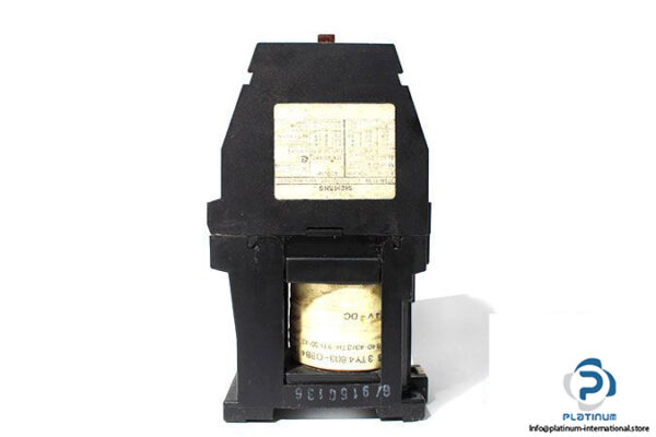 siemens-3tb4117-0b-motor-starters-contactor-3