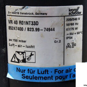kromschroeder-vr-40-r01nt33d-air-solenoid-valve-1