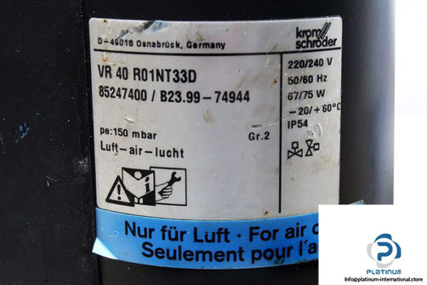 kromschroeder-vr-40-r01nt33d-air-solenoid-valve-1