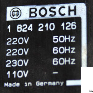 bosch-0-820-018-125-single-solenoid-valve-3