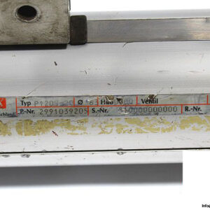 hoerbiger-origa-p120s-20-linear-actuator-3-2