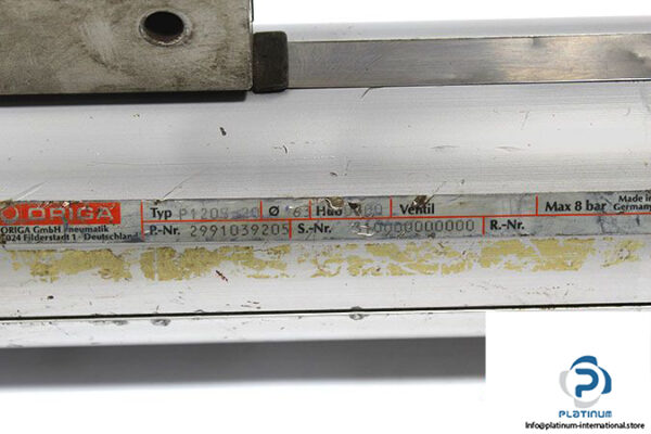 hoerbiger-origa-p120s-20-linear-actuator-3-2