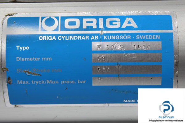 hoerbiger-origa-p10-s-1468-linear-actuator-3