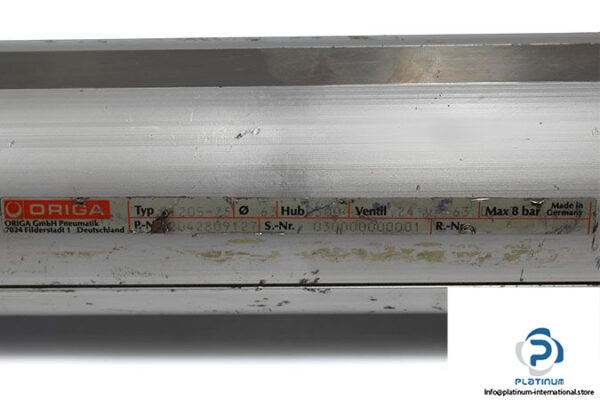 hoerbiger-origa-p120s-25-linear-actuator-3-2