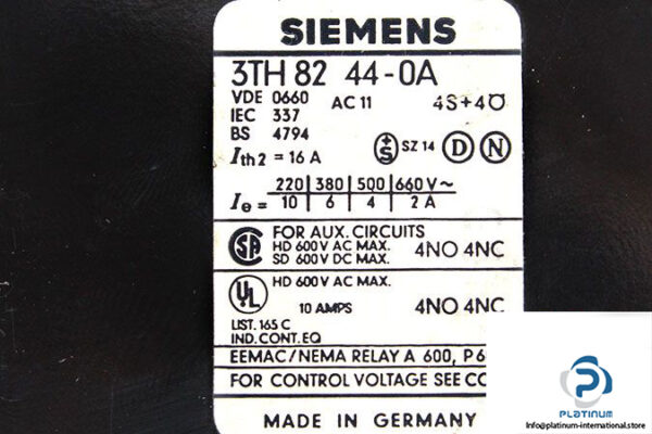 siemens-3th8244-0a-control-relay-4