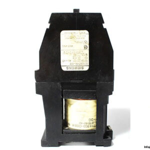 siemens-3th8244-0b-control-relay-3